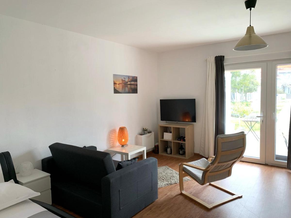 Apartments Cvijet Mora Sreser Dış mekan fotoğraf